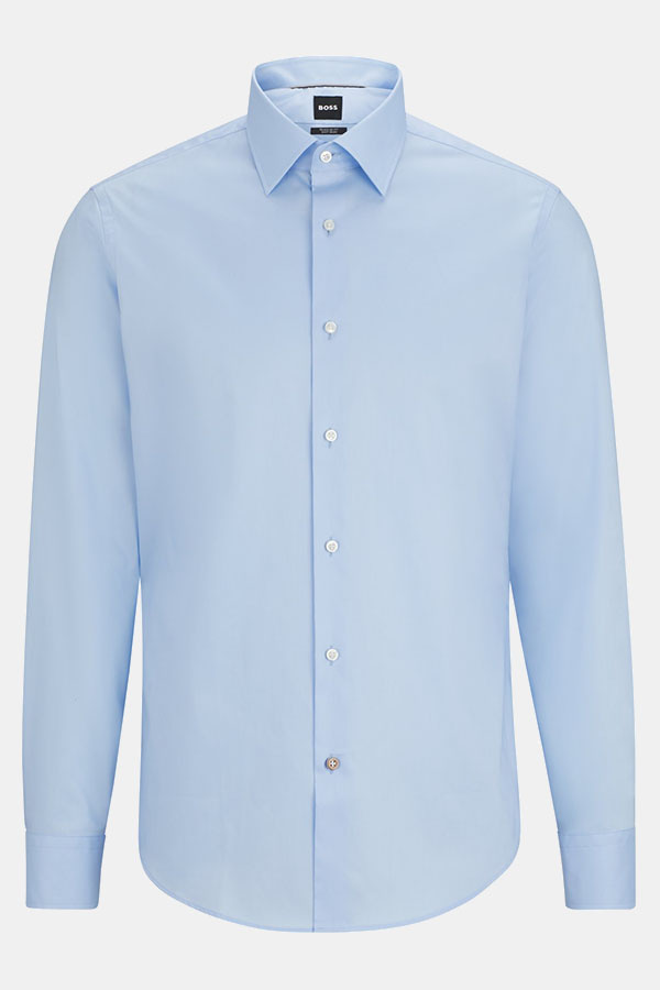 ΠΟΥΚΑΜΙΣΟ BOSS - 450 ΣΙΕΛ